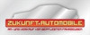 Logo Zukunft Automobile e.K.